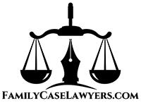 Familycaselawyers.com logo