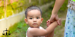 How to Protect Your Child’s Rights Legally