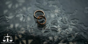 Top 5 Legal Mistakes to Avoid During Divorce in Karachi