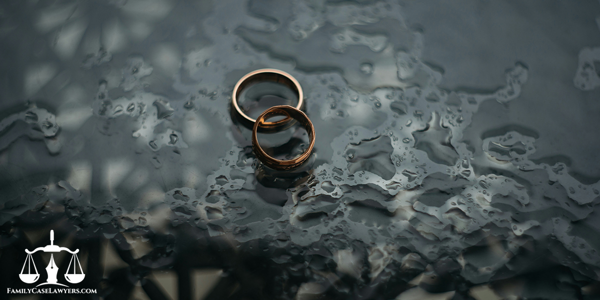 Top 5 Legal Mistakes to Avoid During Divorce in Karachi