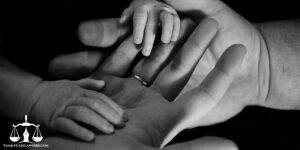 Understanding Family Law in Pakistan